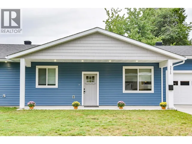 3415 BRUCE STREET, Terrace 3