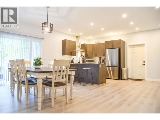 3415 BRUCE STREET, Terrace 4
