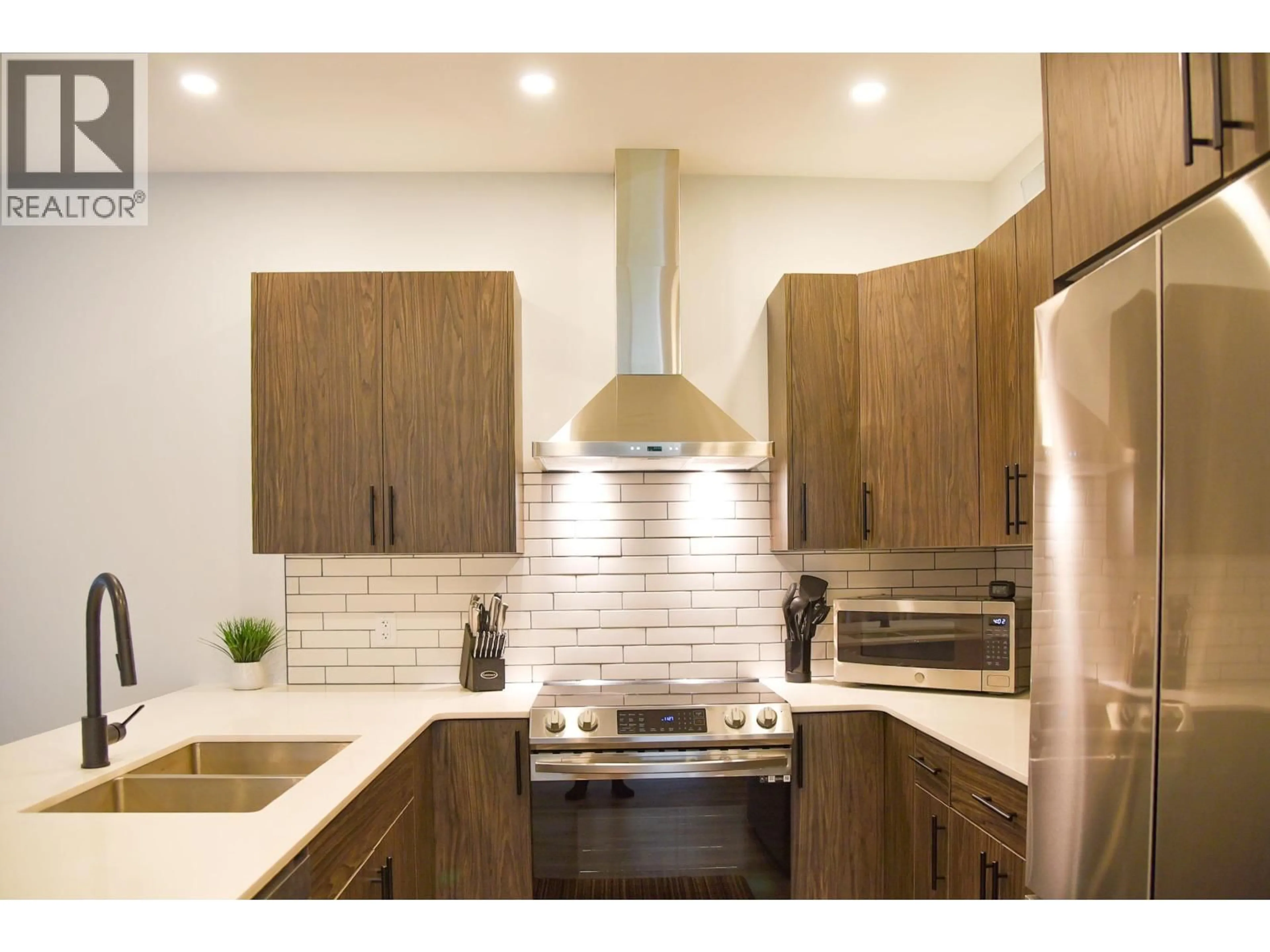 Unknown for 3415 BRUCE STREET, Terrace British Columbia V8G3C7
