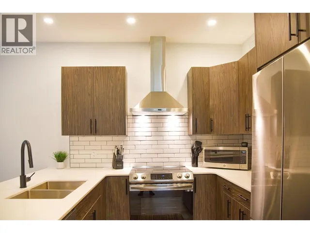 3415 BRUCE STREET, Terrace 5