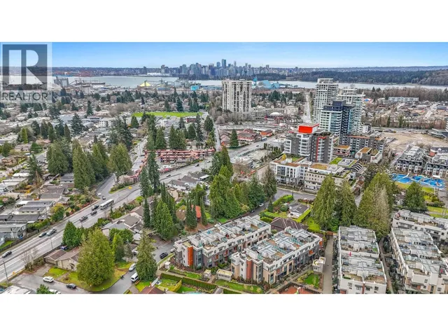 176 - 2035 GLENAIRE DRIVE, North Vancouver 4