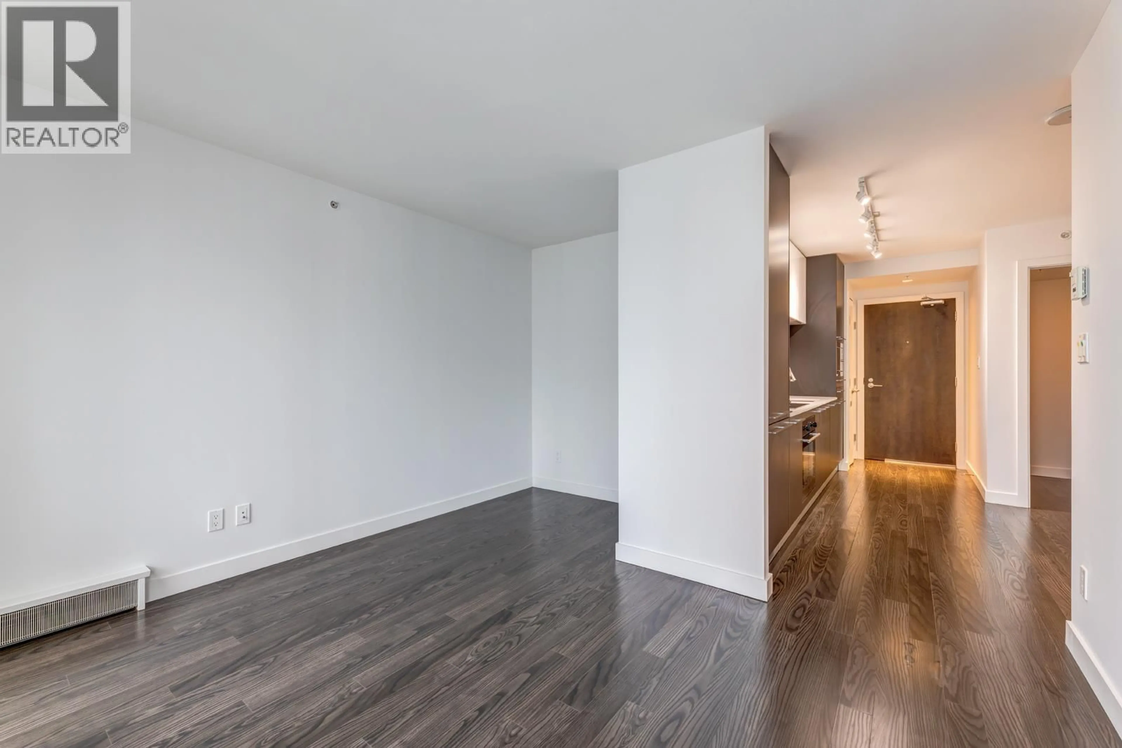 A pic of a room for 1407 - 8031 NUNAVUT LANE, Vancouver British Columbia V5X0C9