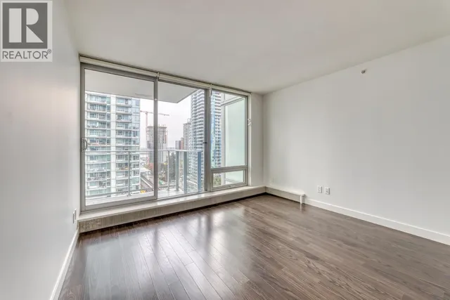 1407 - 8031 NUNAVUT LANE, Vancouver 4