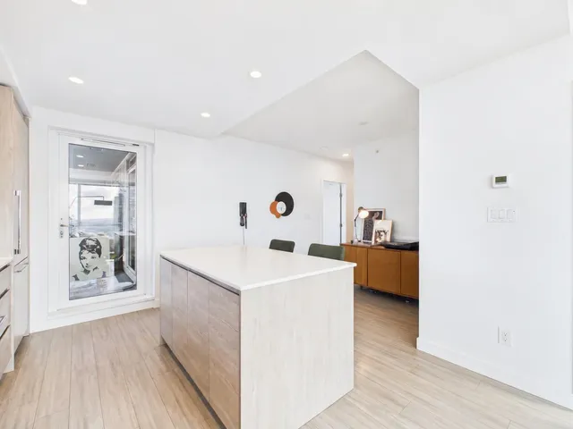 2603 - 13615 FRASER HIGHWAY, Surrey 5