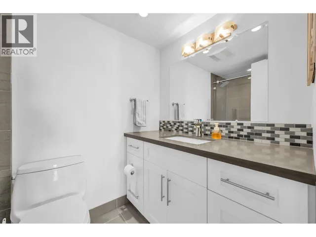 1206 - 4160 SARDIS STREET, Burnaby 5
