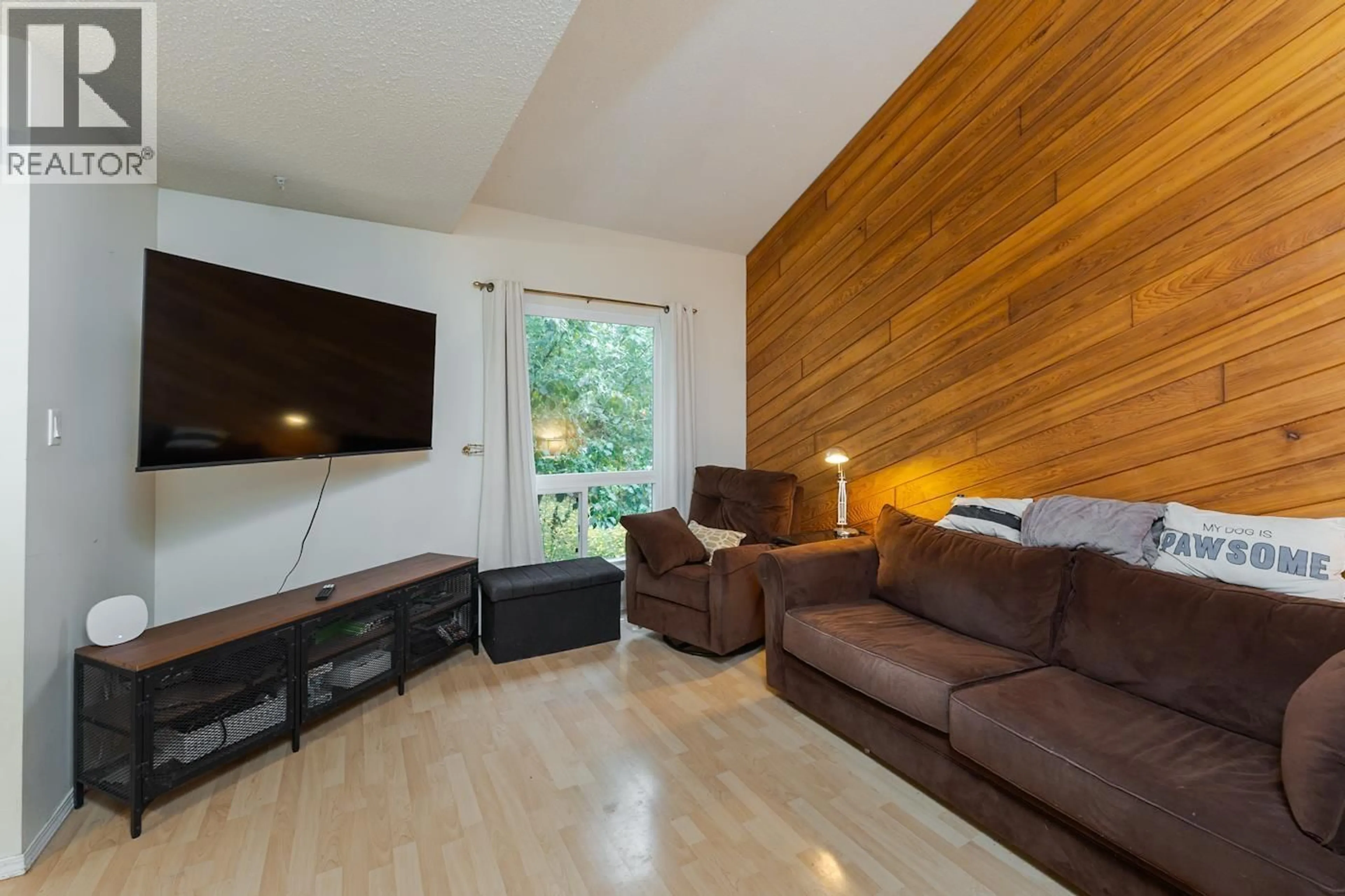 Unknown for 7843 ROCHESTER CRESCENT, Prince George British Columbia V2N3V7