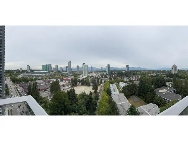 2510 - 13750 100 AVENUE, Surrey 2