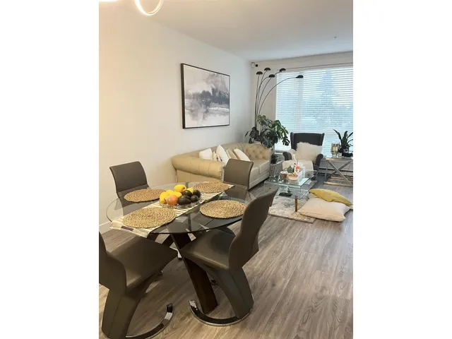 417 - 14333 104 AVENUE, Surrey 3