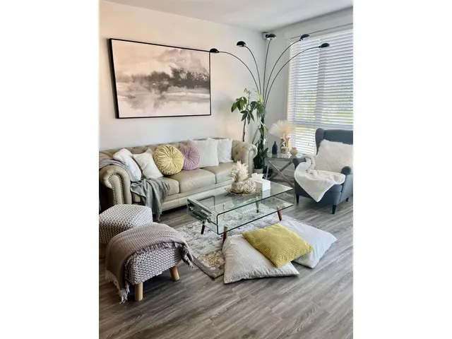 417 - 14333 104 AVENUE, Surrey 4
