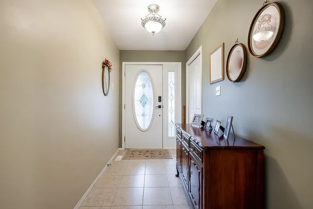 225 BALSAM AVENUE, Harrison Hot Springs 5