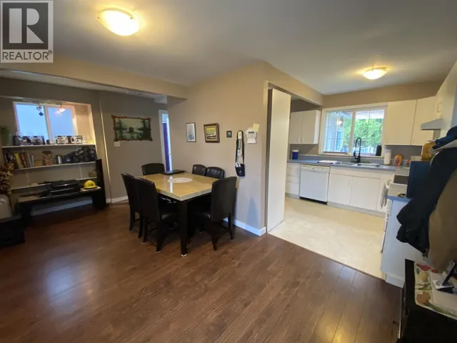112 HAYS COVE CIRCLE, Prince Rupert 2