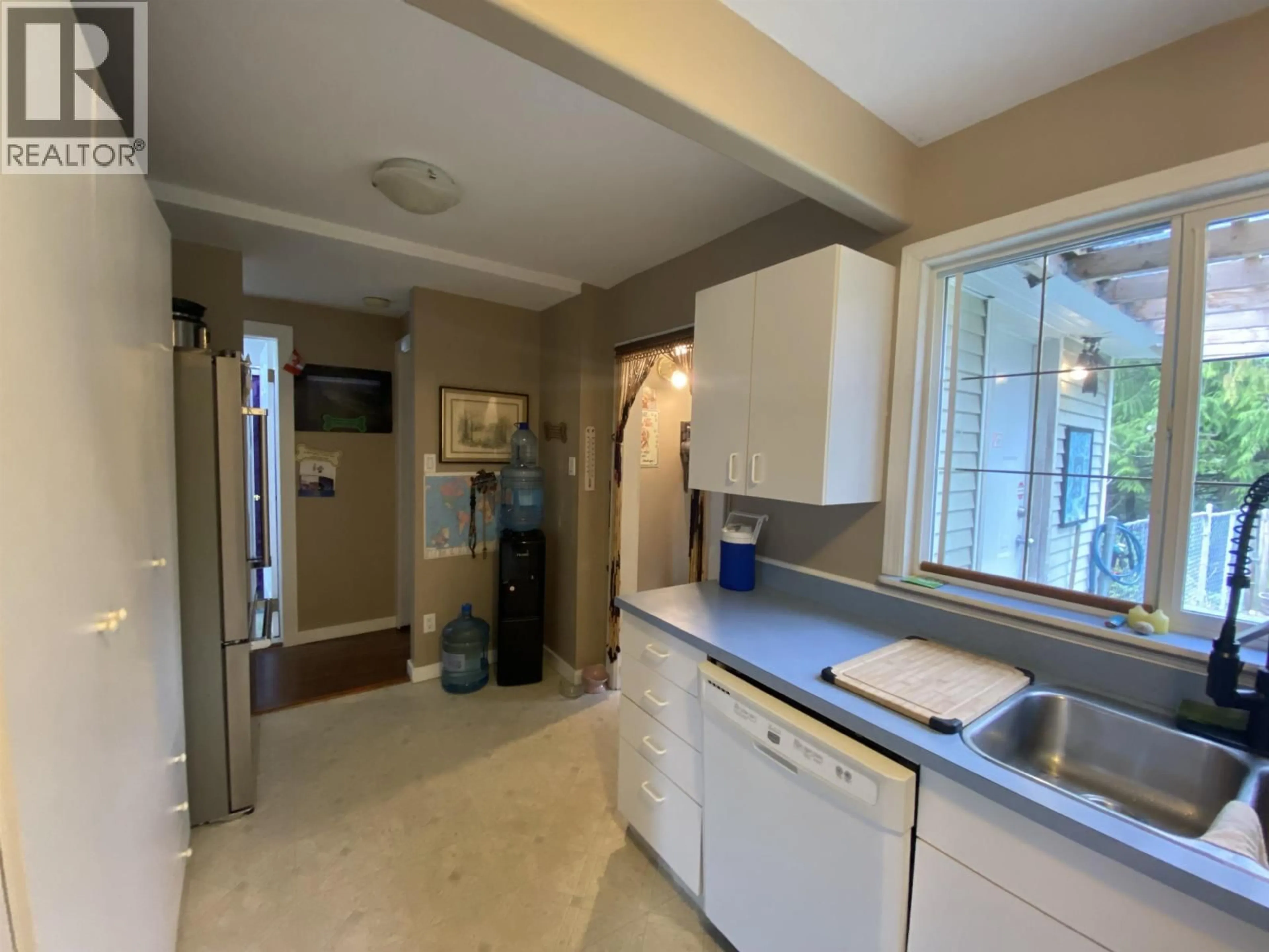 Unknown for 112 HAYS COVE CIRCLE, Prince Rupert British Columbia V8J2C2