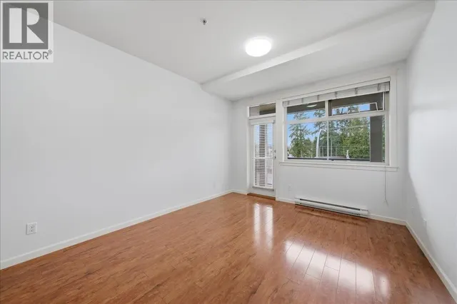 307 - 22858 LOUGHEED HIGHWAY, Maple Ridge 3