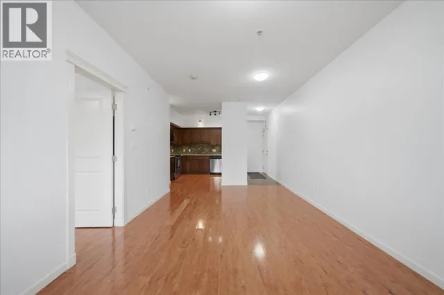 307 - 22858 LOUGHEED HIGHWAY, Maple Ridge 5