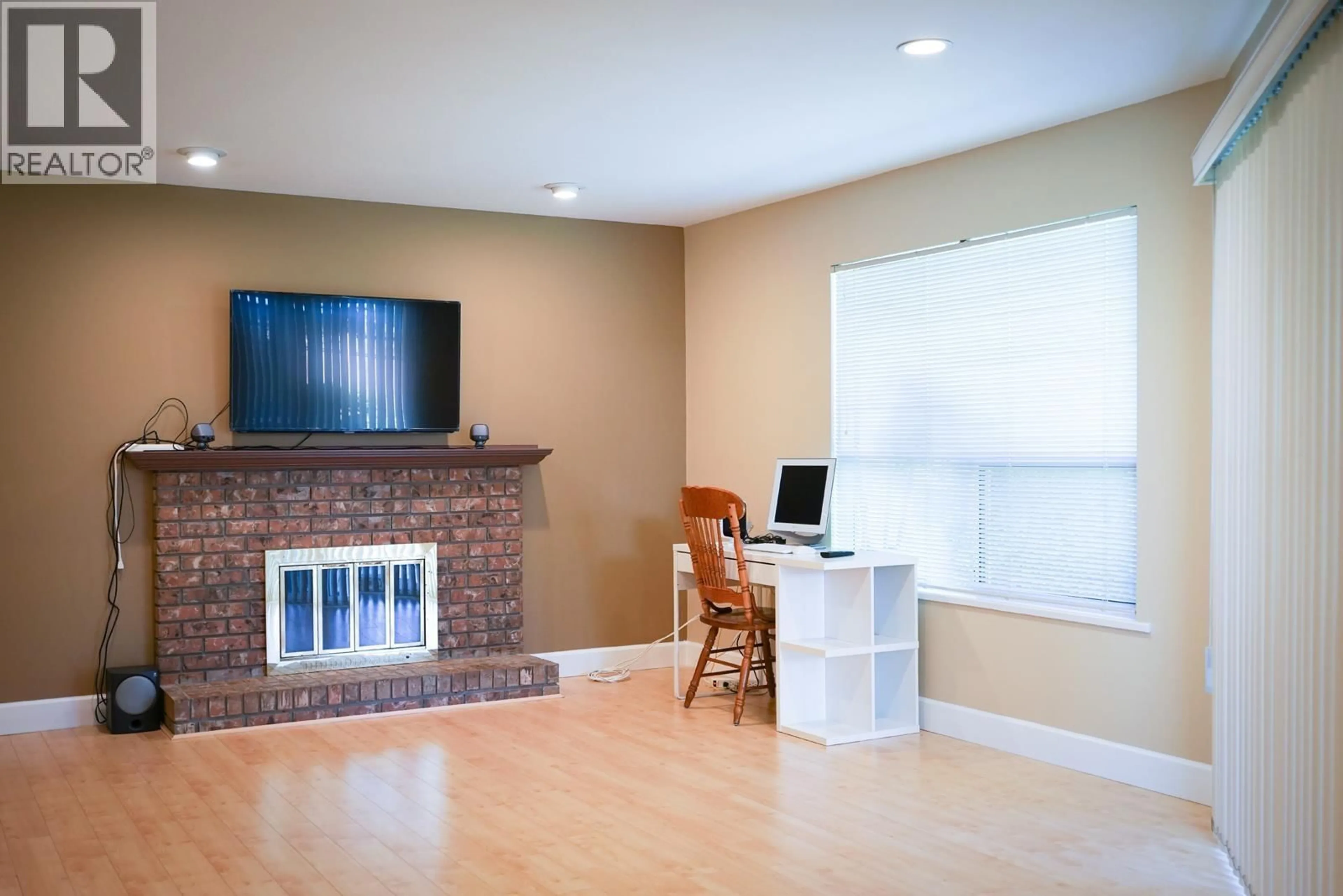 Unknown for 9311 CUNNINGHAM PLACE, Richmond British Columbia V6X3N7