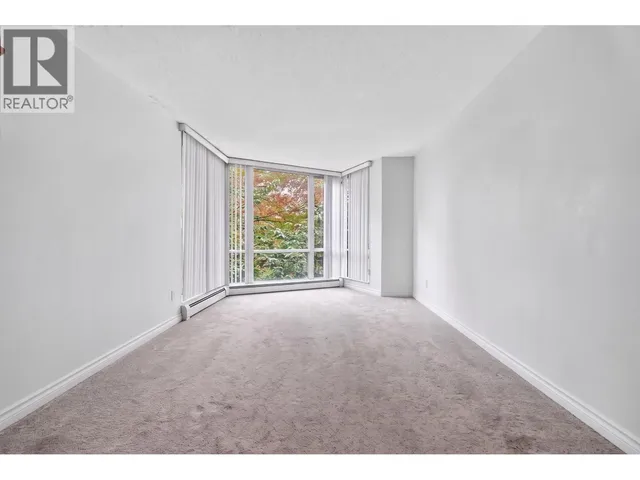 TH108 - 1288 MARINASIDE CRESCENT, Vancouver 5