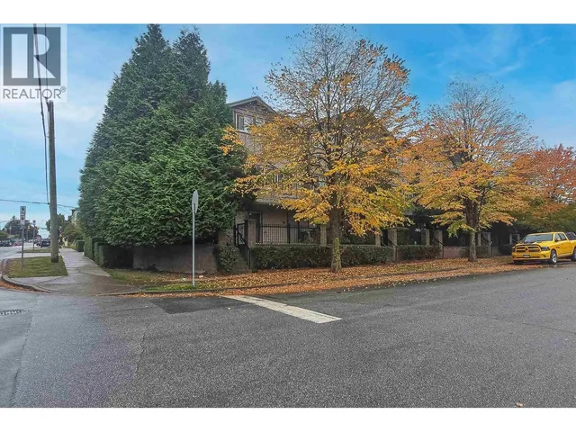 5 - 3139 SMITH AVENUE, Burnaby 2
