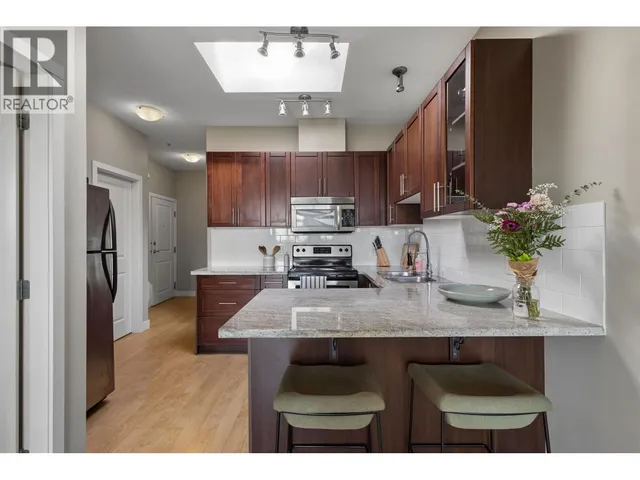 PH9 - 688 17TH AVENUE, Vancouver 5