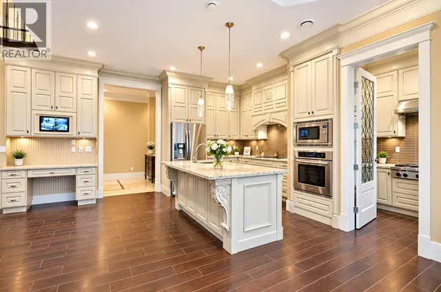 8791 GAY ROAD, Richmond 3