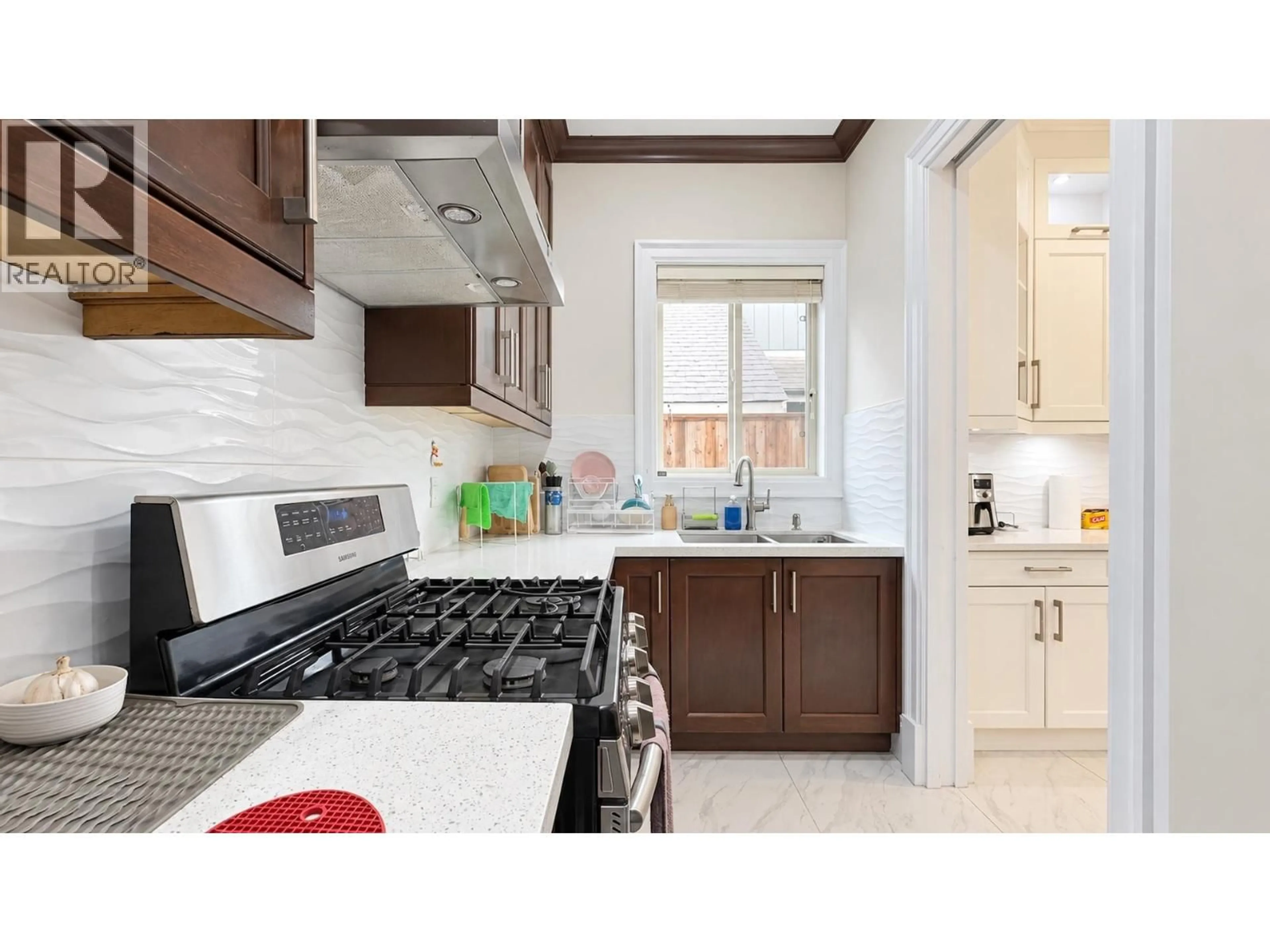 Unknown for 6291 GOLDSMITH DRIVE, Richmond British Columbia V7E4G6
