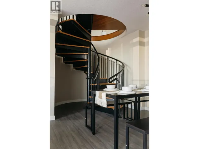 711 - 618 ABBOTT STREET, Vancouver 5