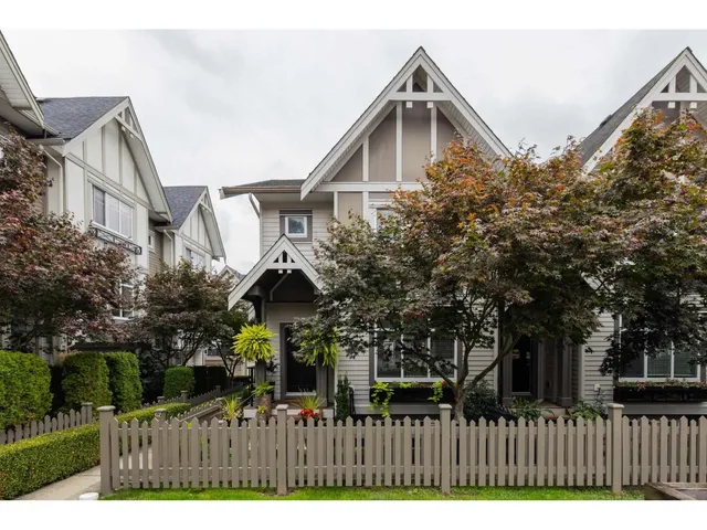 34 - 6588 195A AVENUE, Surrey 2