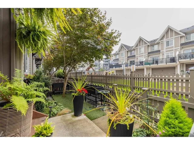 34 - 6588 195A AVENUE, Surrey 5