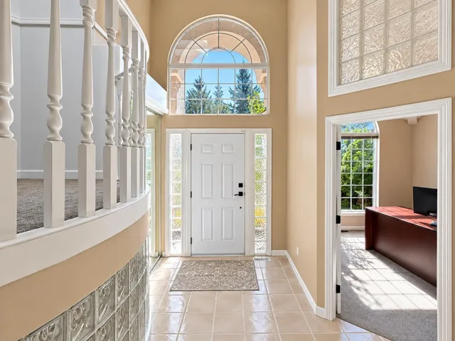33163 HAWTHORNE AVENUE, Mission 3
