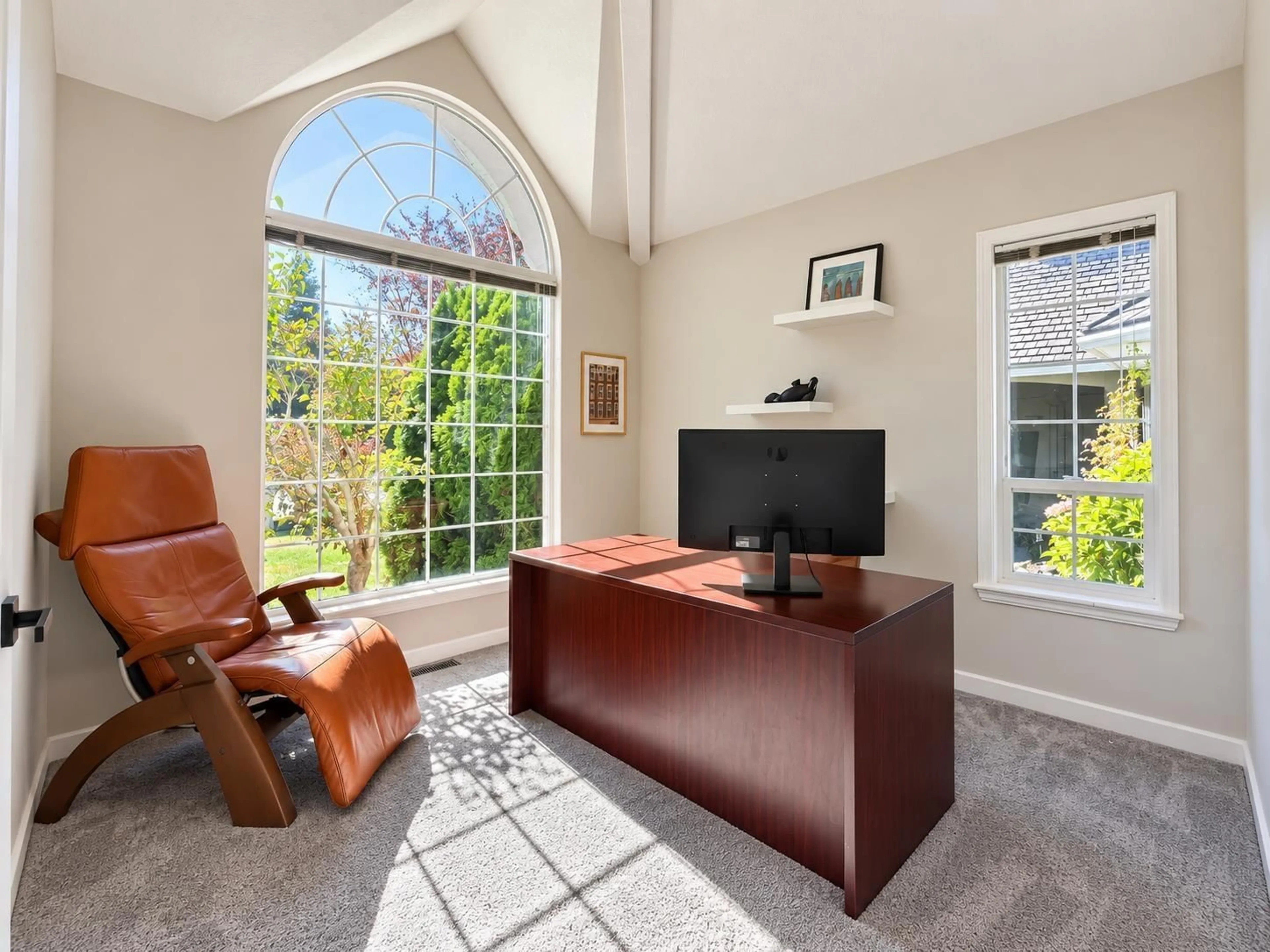 Unknown for 33163 HAWTHORNE AVENUE, Mission British Columbia V2V5B6