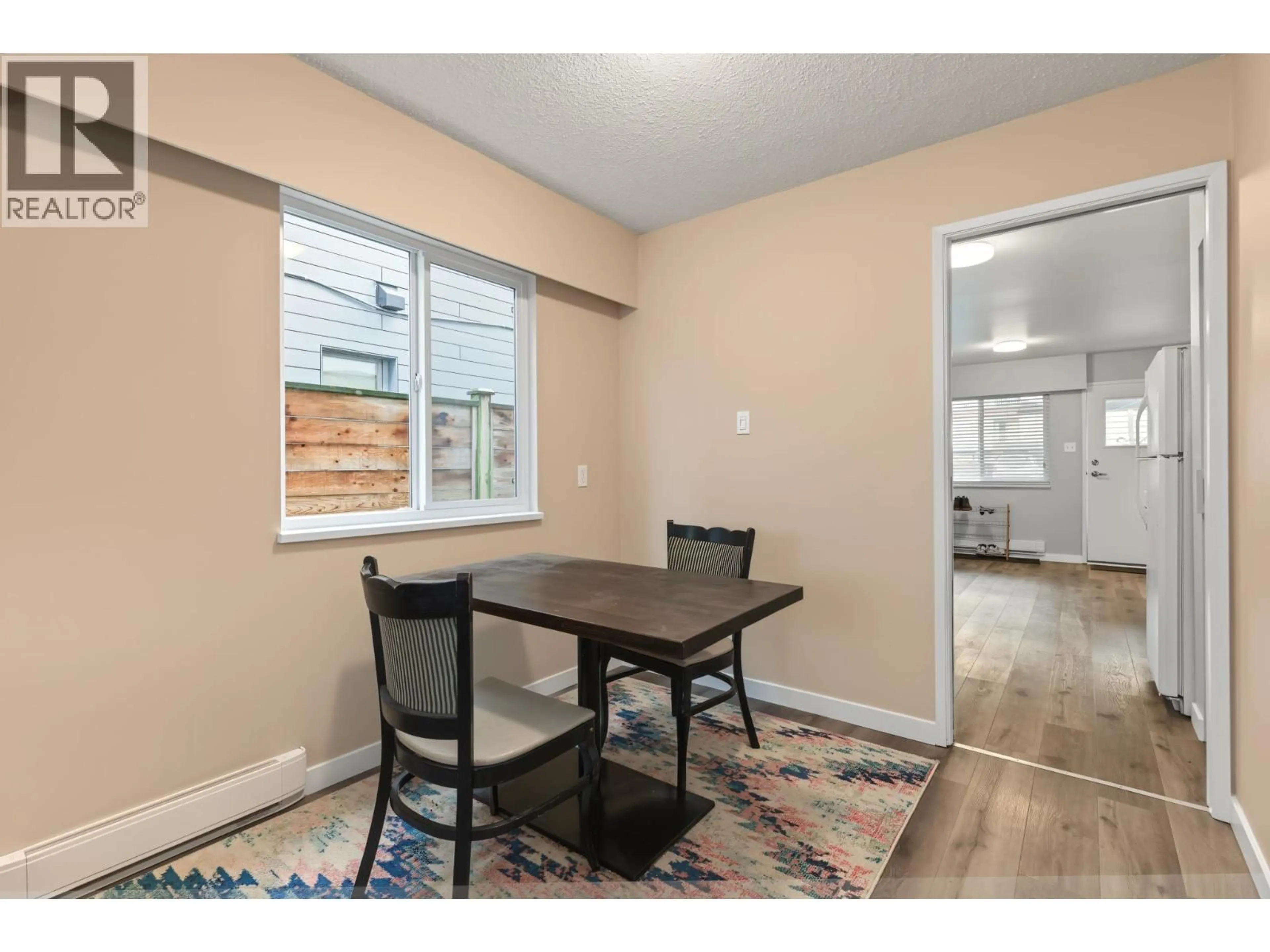 Unknown for 132-134 12TH AVENUE, Vancouver British Columbia V5Y1T7
