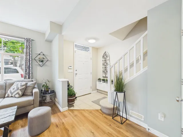 74 - 6465 184A STREET, Surrey 2