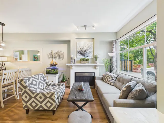 74 - 6465 184A STREET, Surrey 3