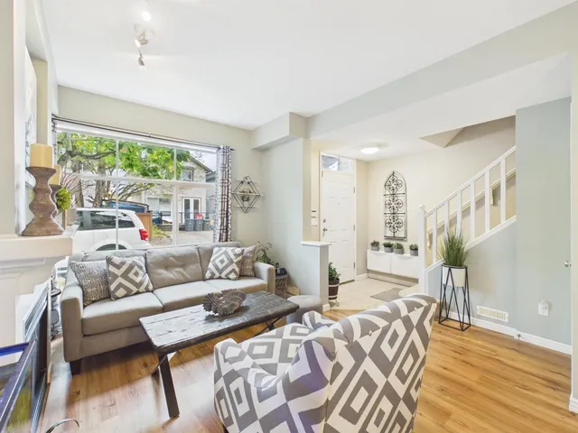 74 - 6465 184A STREET, Surrey 5