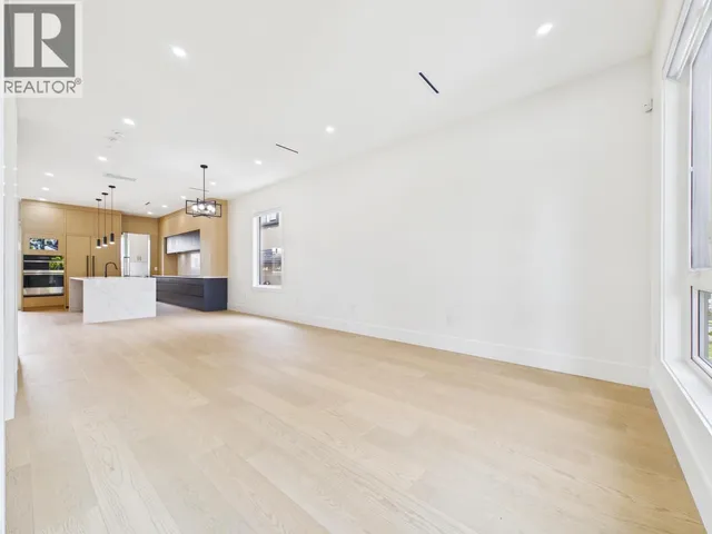 1 - 6512 GRANT STREET, Burnaby 3