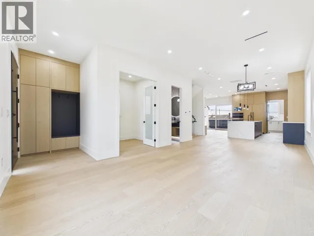 1 - 6512 GRANT STREET, Burnaby 4