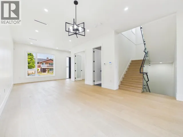 1 - 6512 GRANT STREET, Burnaby 5