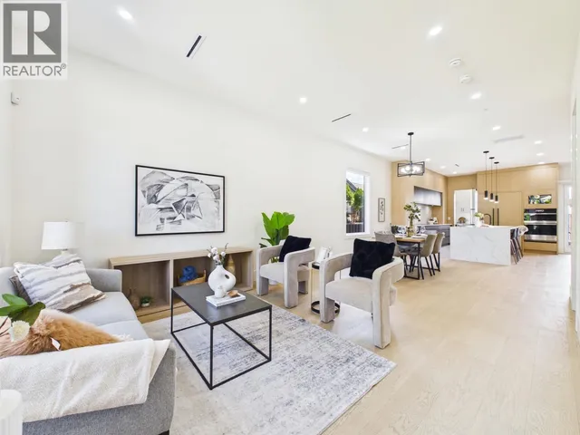 2 - 6512 GRANT STREET, Burnaby 3