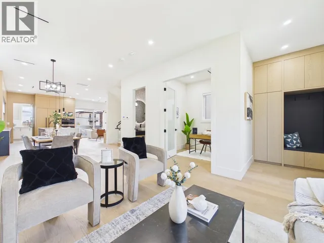 2 - 6512 GRANT STREET, Burnaby 5