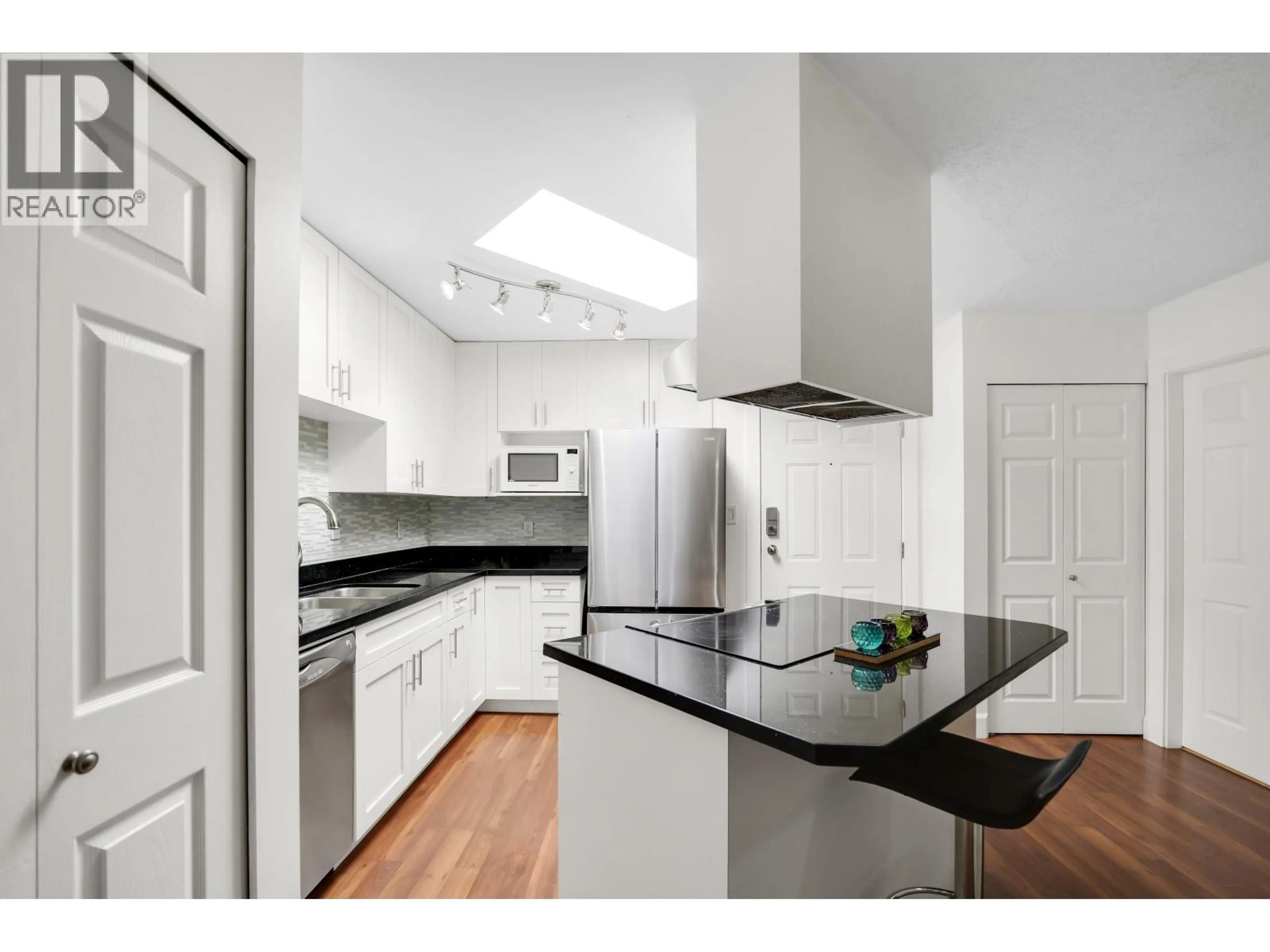 Unknown for B310 - 40120 WILLOW CRESCENT, Squamish British Columbia V8B0L7
