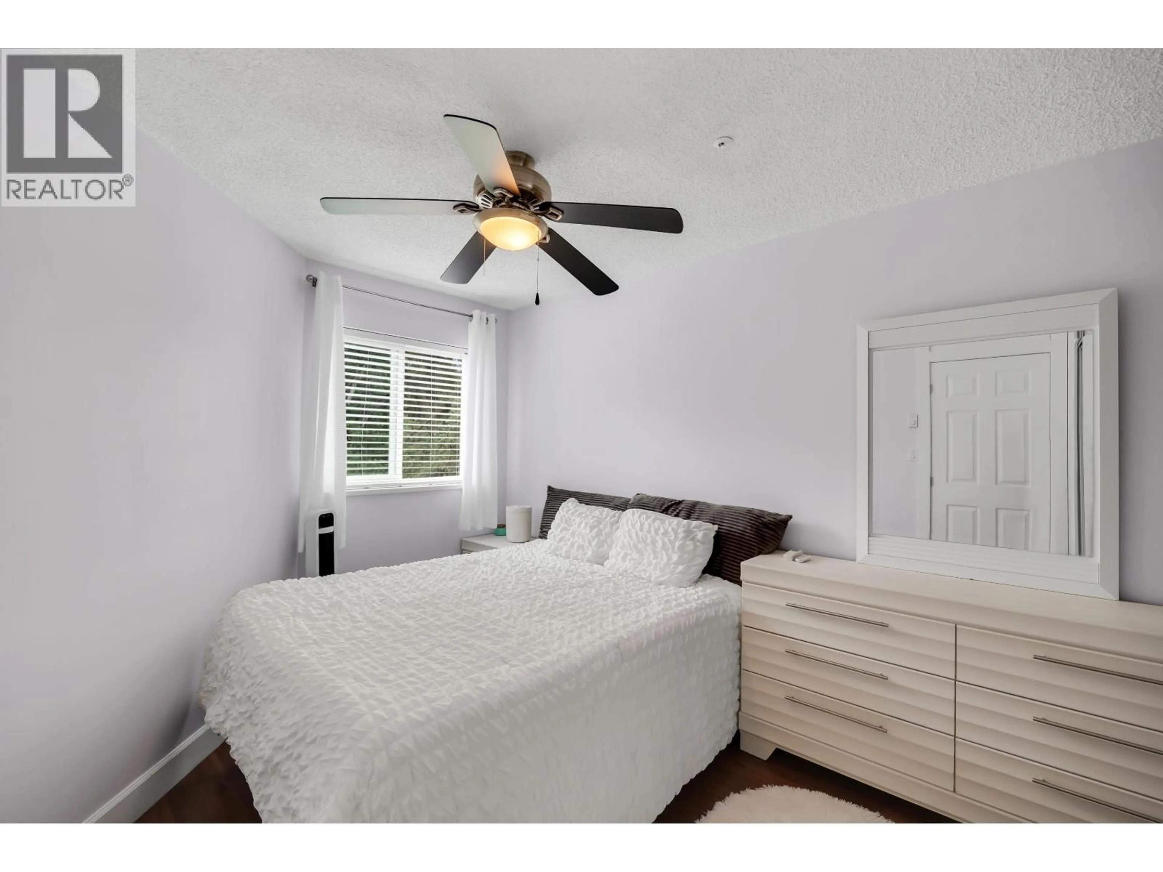 Unknown for B310 - 40120 WILLOW CRESCENT, Squamish British Columbia V8B0L7