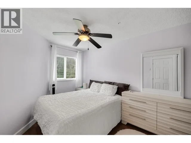 B310 - 40120 WILLOW CRESCENT, Squamish 4