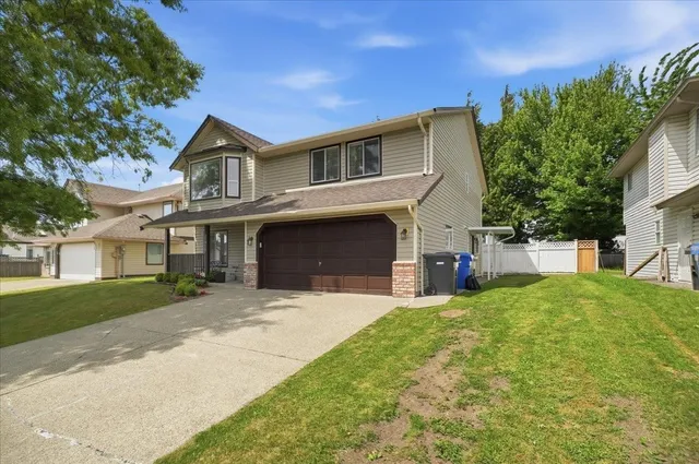 31015 UPPER MACLURE ROAD, Abbotsford 2