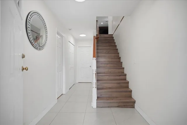31015 UPPER MACLURE ROAD, Abbotsford 5