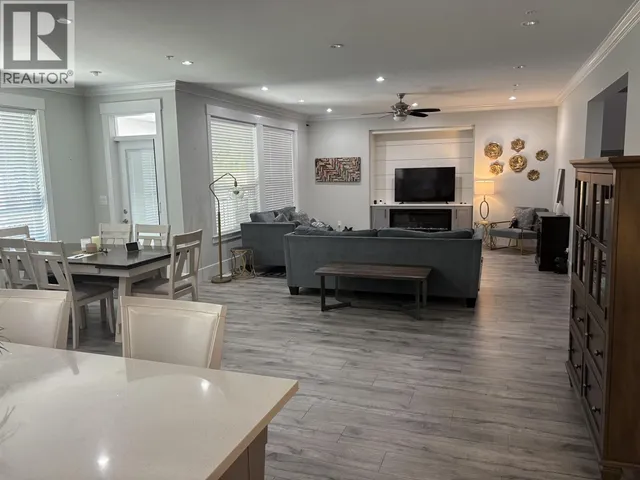 11353 242A STREET, Maple Ridge 2