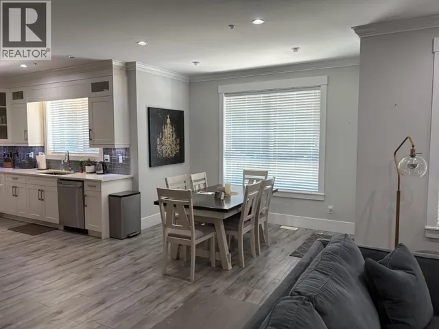 11353 242A STREET, Maple Ridge 4
