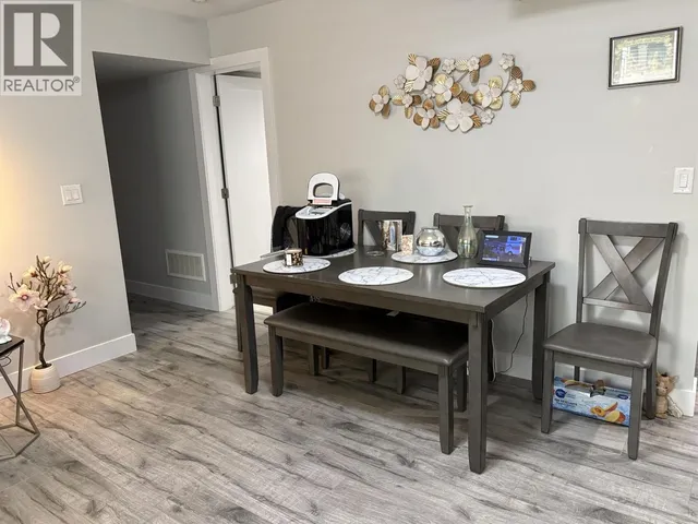11353 242A STREET, Maple Ridge 5