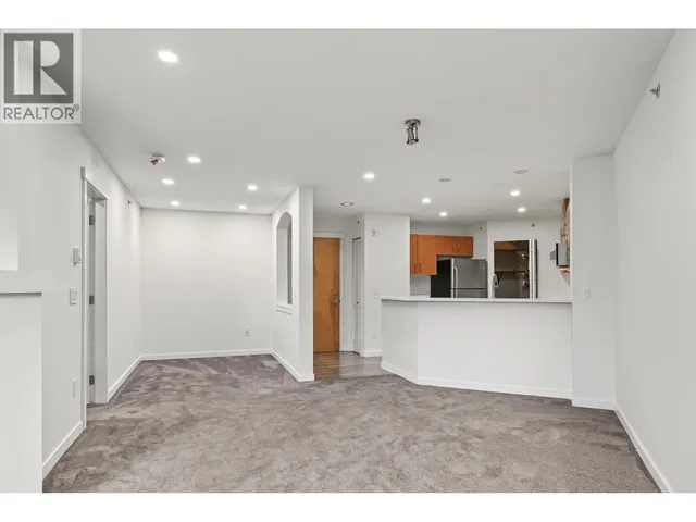 403 - 500 KLAHANIE DRIVE, Port Moody 3