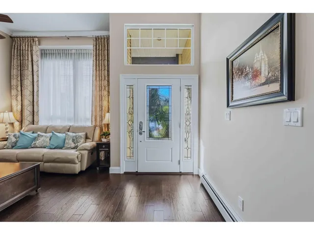 6276 132A STREET, Surrey 2