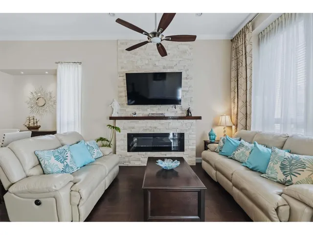 6276 132A STREET, Surrey 5