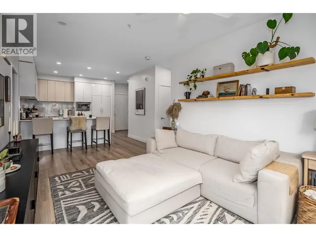 109 - 1892 STARLING DRIVE, Tsawwassen 3